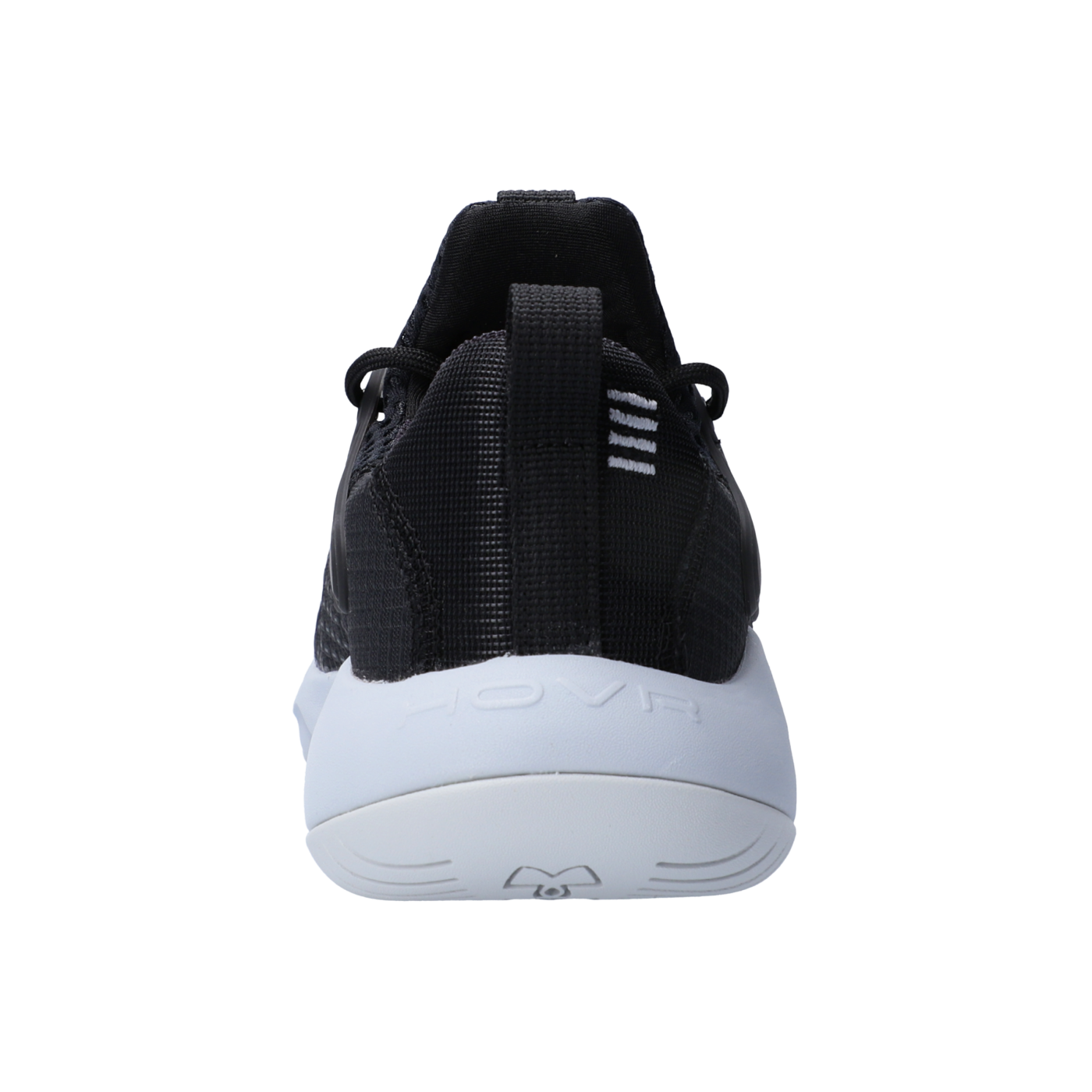 Under Armour Hovr Rise 4 Technical F001