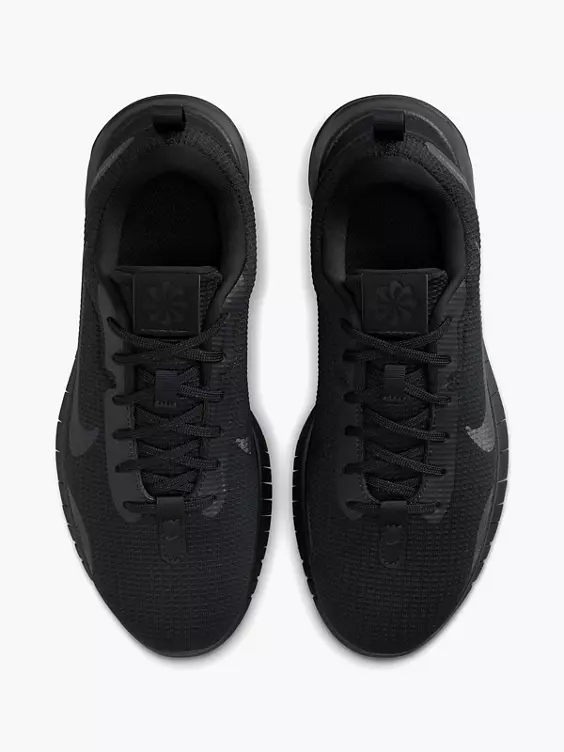 Nike Laufschuh W FLEX EXPERIENCE RN 12