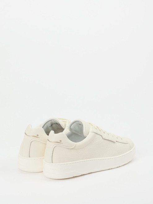 Sneaker-46617930032 Voile Blanche