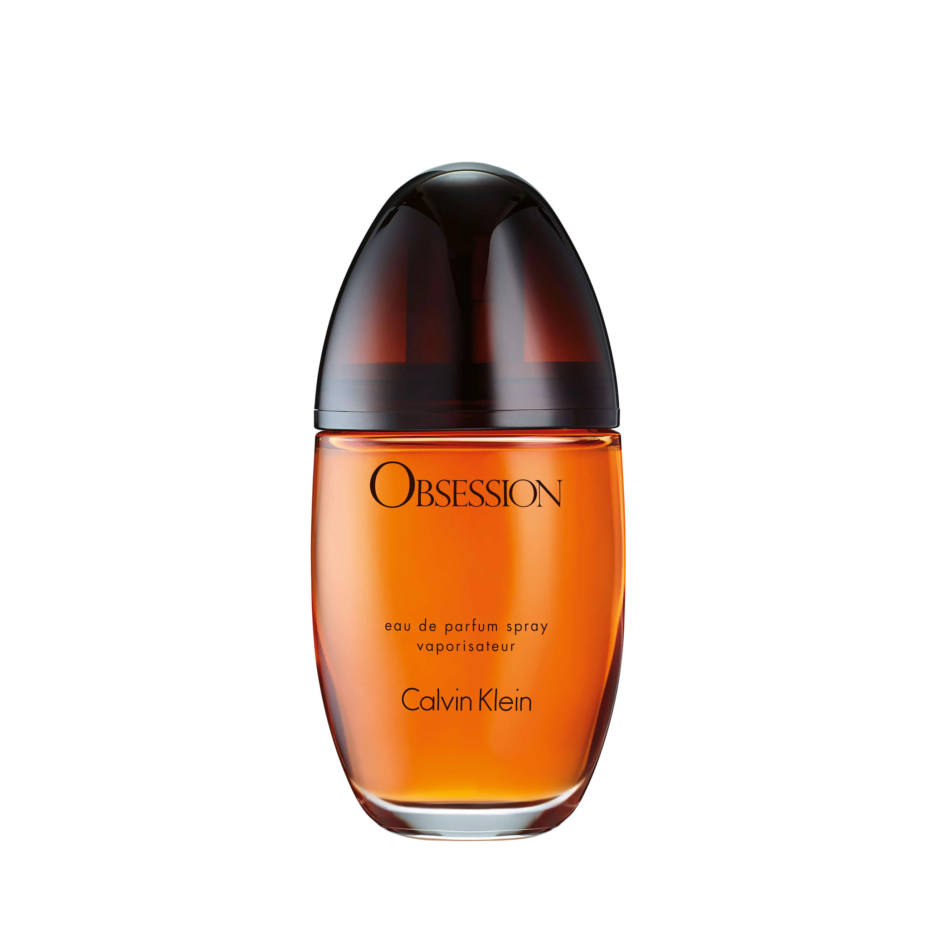 Obsession Woman Obsession - Eau de Parfum