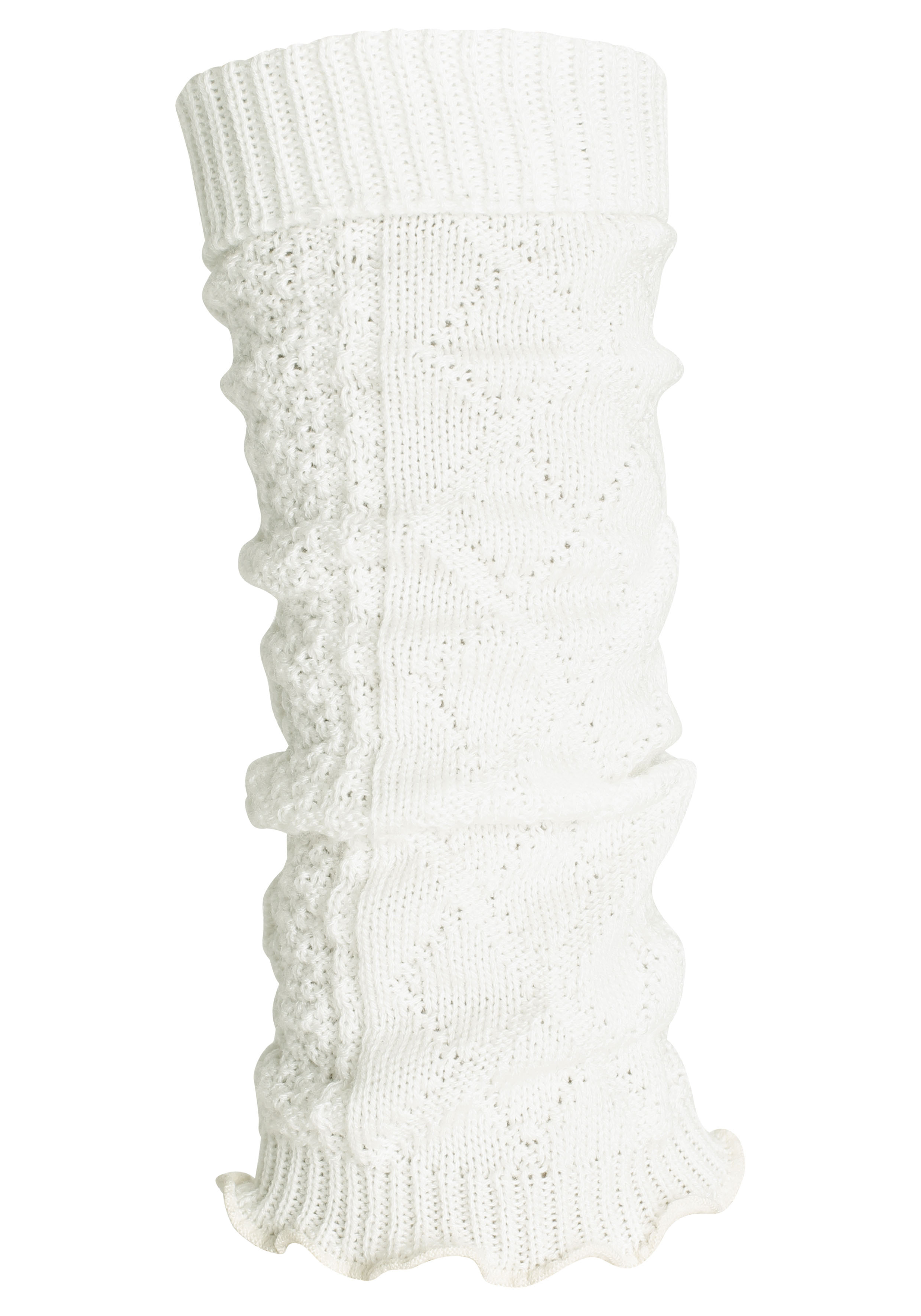 Athletic Socks