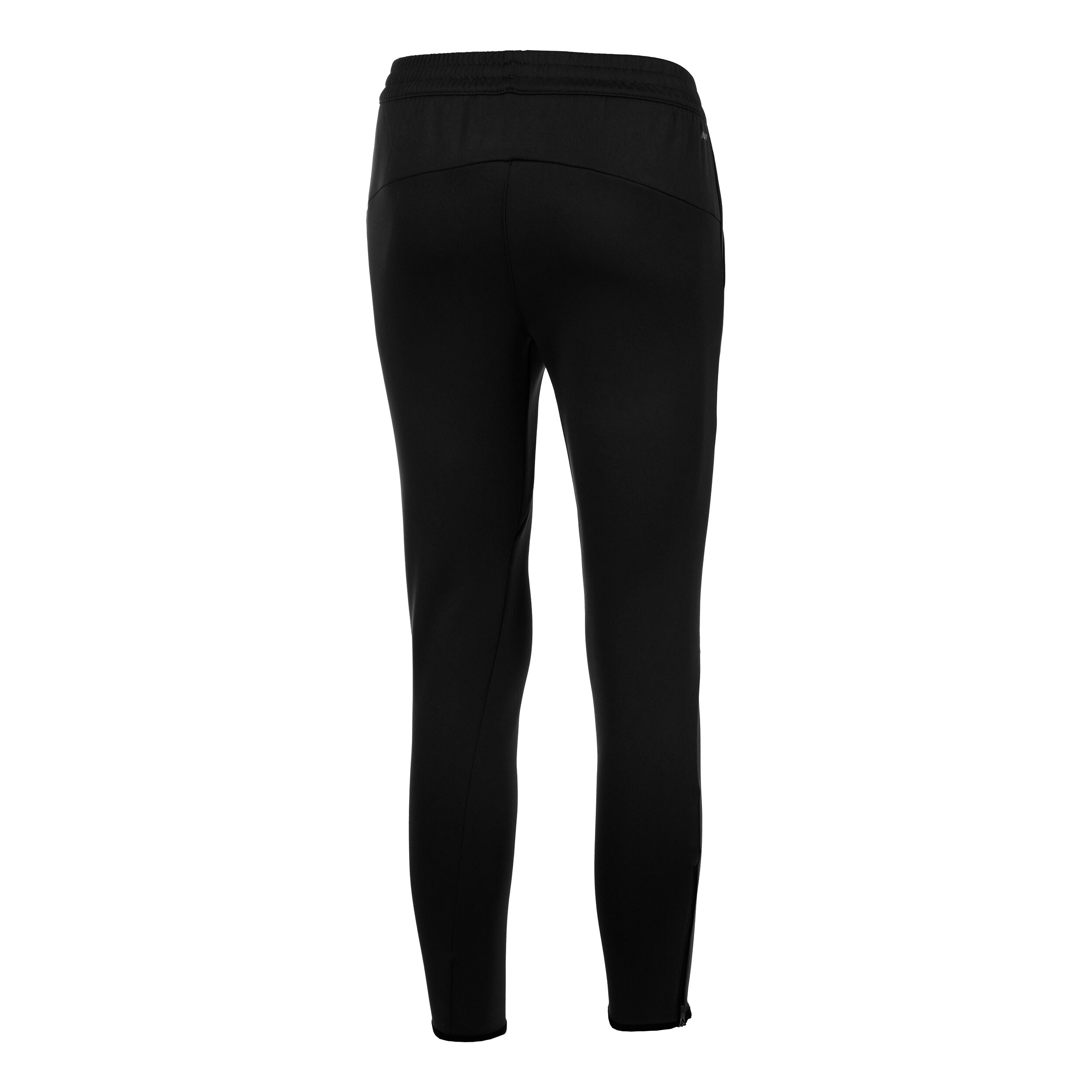 Tenacity Trainingshose Herren - Schwarz