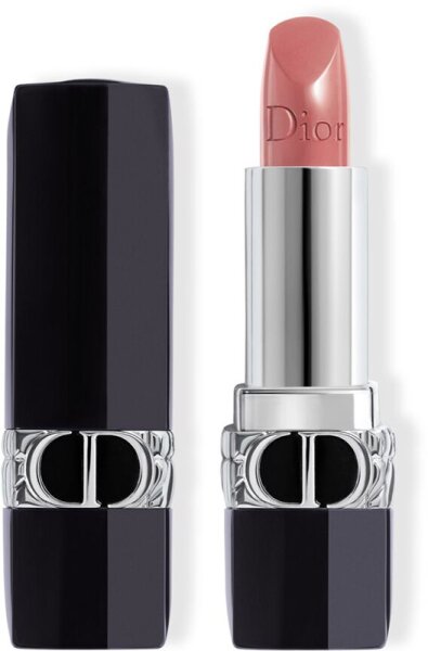 DIOR ROUGE DIOR Satin Lippenstift