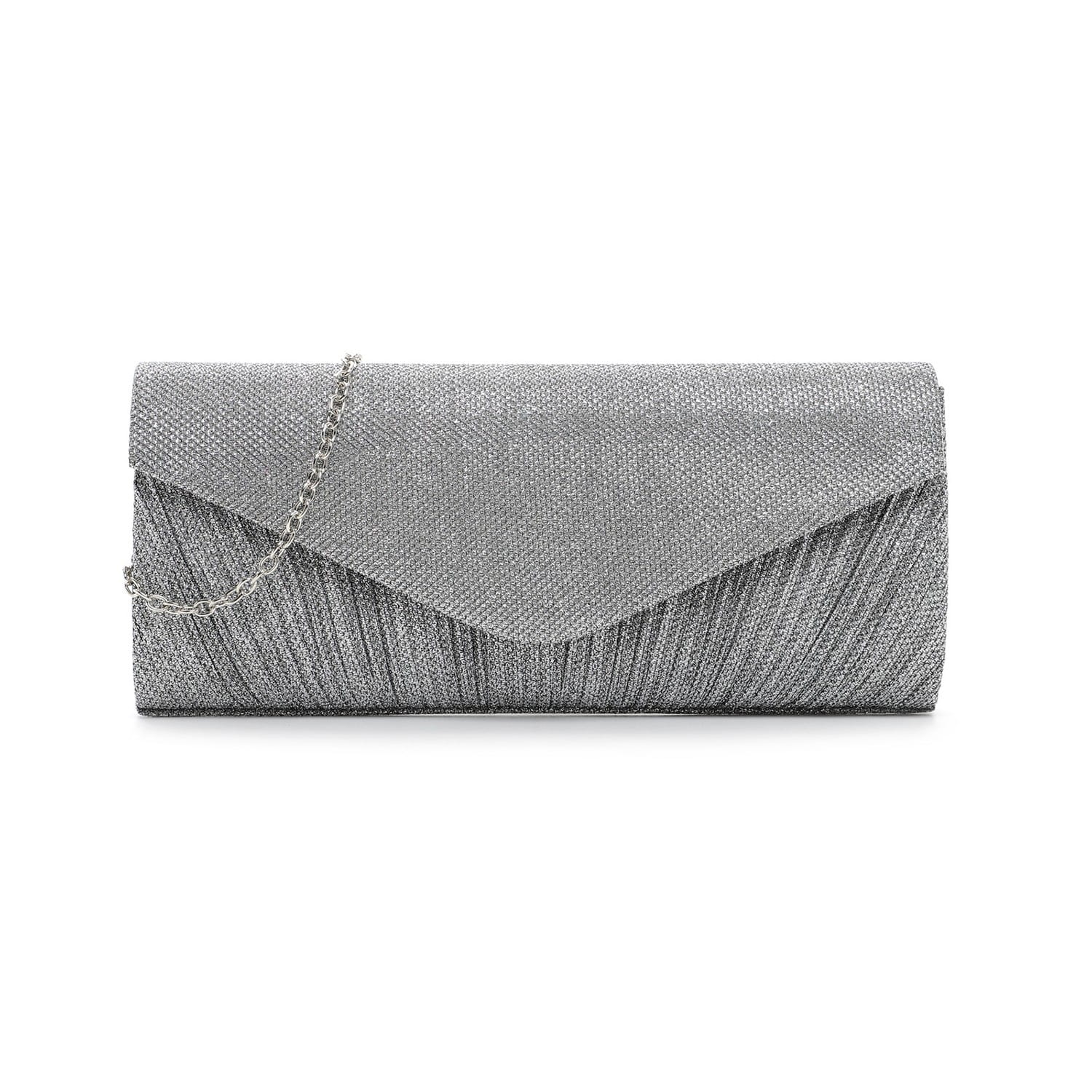 Clutch TAS Amalia