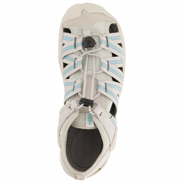 Keen - Women's Drift Creek H2 - Sandalen
