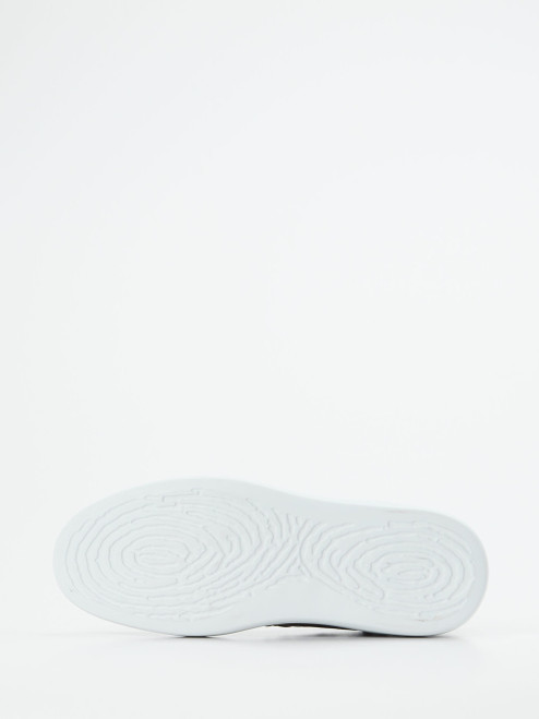 Wintersneaker-48612950001 Harris