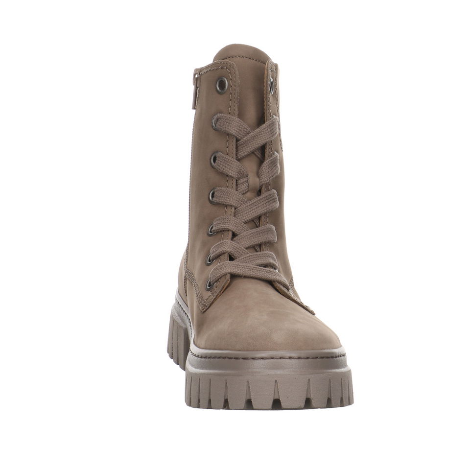 Gabor Boots