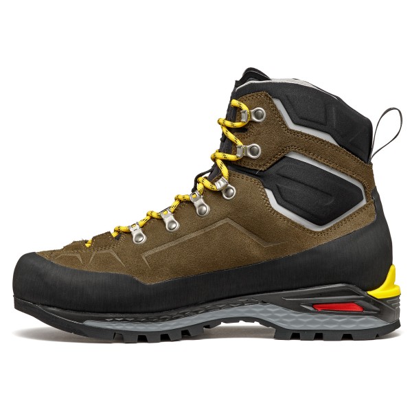 Asolo - Freney Evo LTH GTX Vibram - Bergschuhe