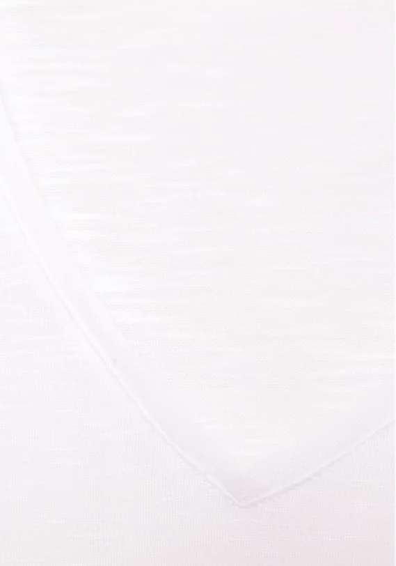 V-Shirt
