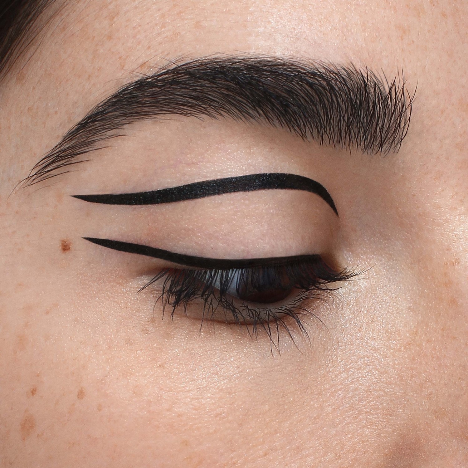 Rimmel London WONDER'INK