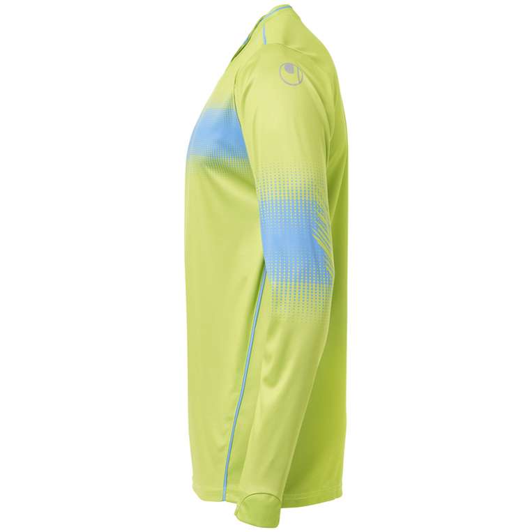 Uhlsport Herren Torwart Langarm Trikot 100561101