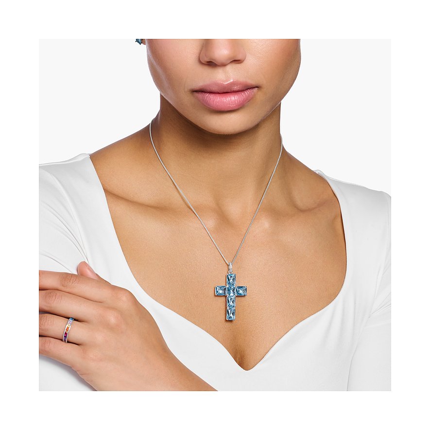Thomas Sabo Anhänger