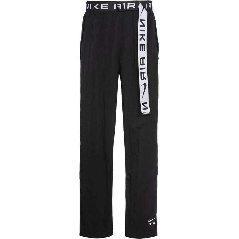 Nike Air Nylonhose Damen