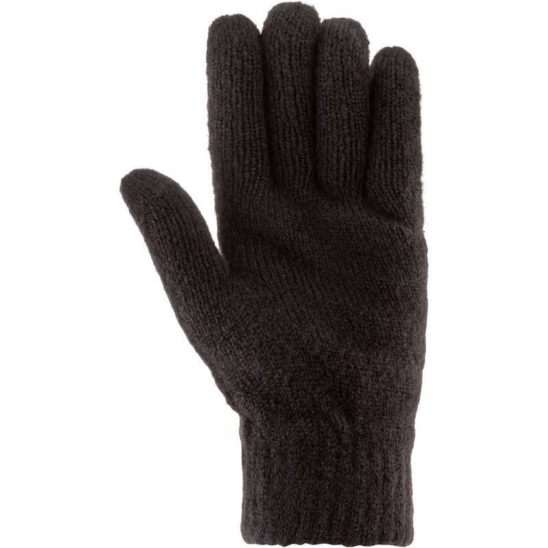 Barts Witzia Fingerhandschuhe Damen