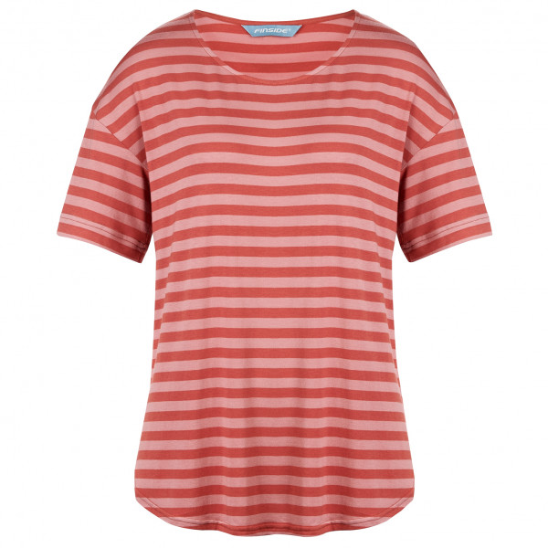 Finside - Women's Mekkoli - T-Shirt