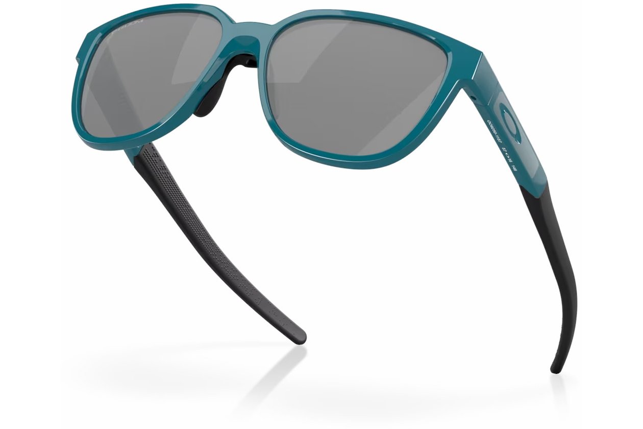 Oakley Actuator Balsam - Prizm Black