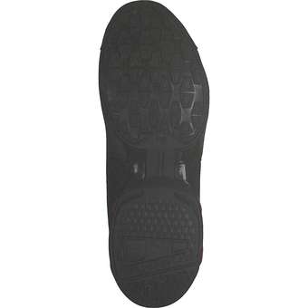 PUMA Tazon 7 Sneaker in schwarz