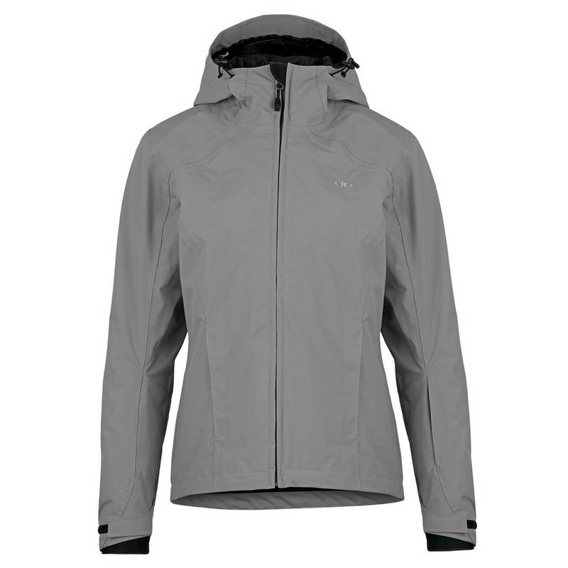 Jeff Green Cami Funktionsjacke Damen
