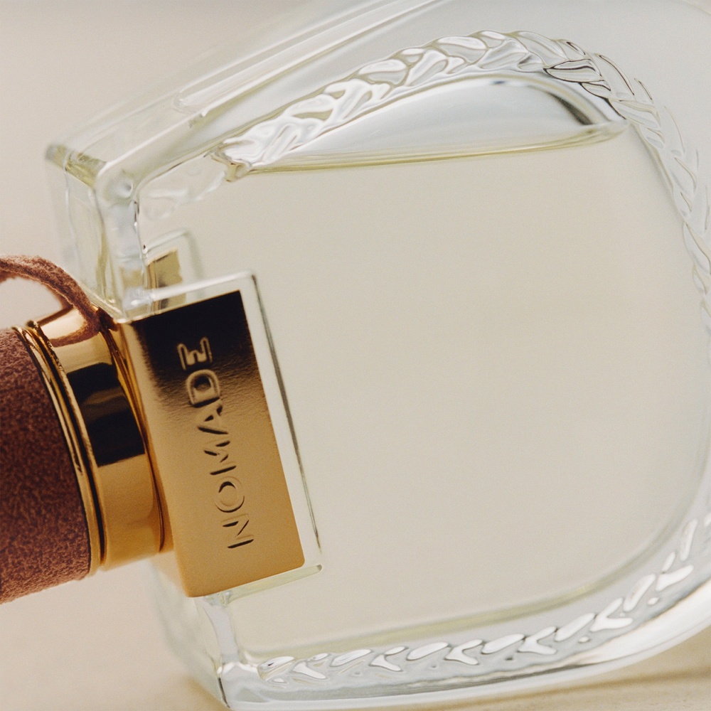 Chloé Nomade Jasmin Naturel Intense Eau de Parfum