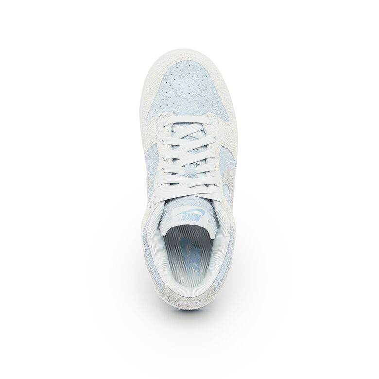 NIKE Wmns Dunk Low 
