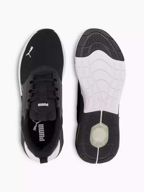 PUMA Sneaker X-CELL NOVA FS