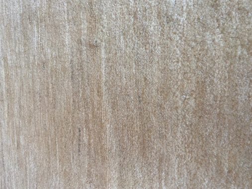Orientteppich Original Perserteppich Perser Gabbeh Teppich 200x154 Handgeknüpft, Morgenlandbazar, Handgeknüpft mit Echtheitszertifikat