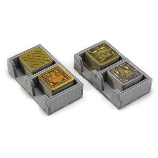 Agricola Insert
