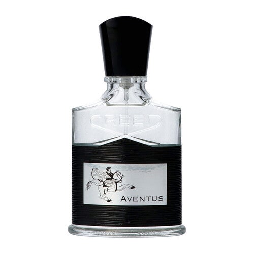 Creed Aventus Eau de Parfum 100 ml