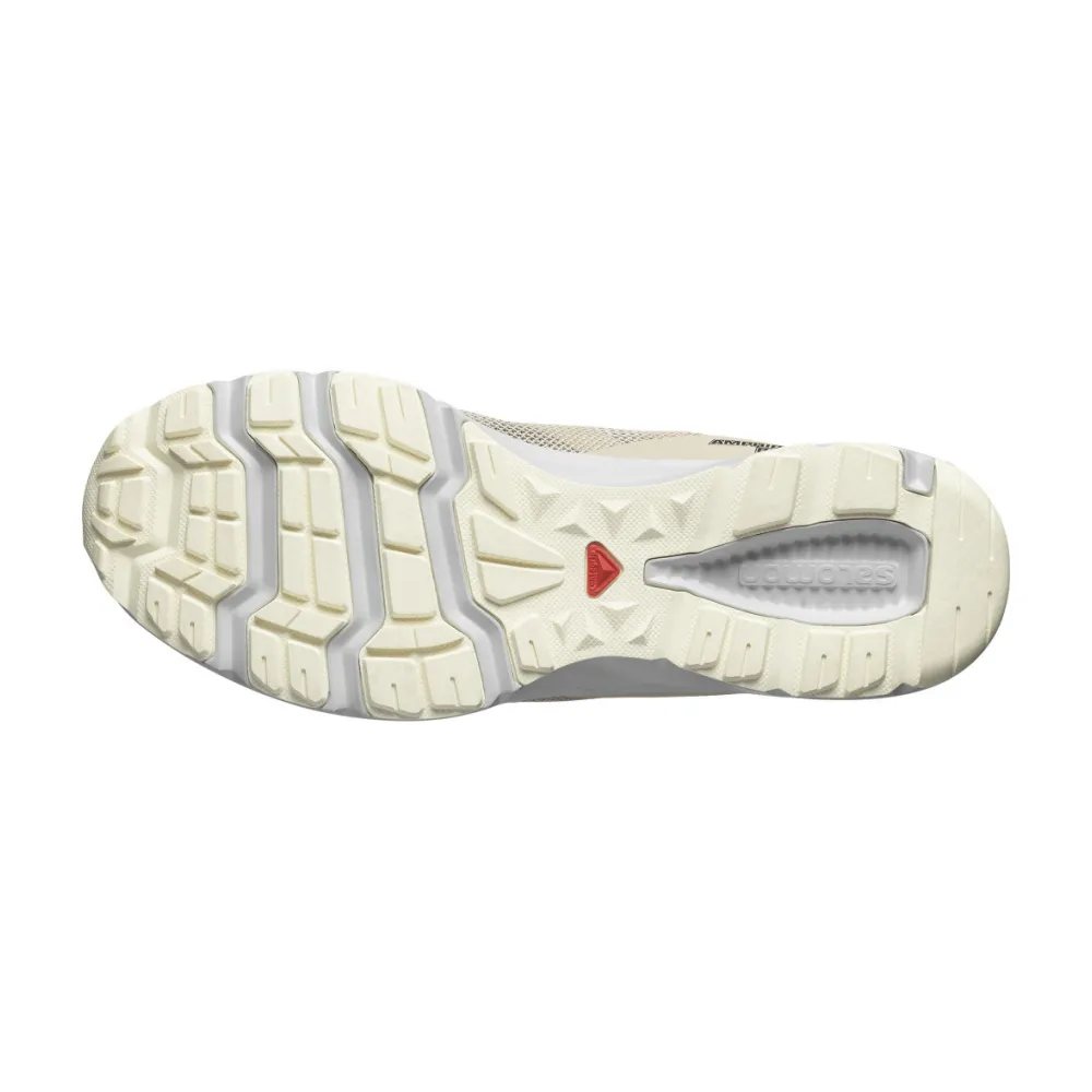 Salomon AMPHIB BOLD 2 L47447100 / bunt