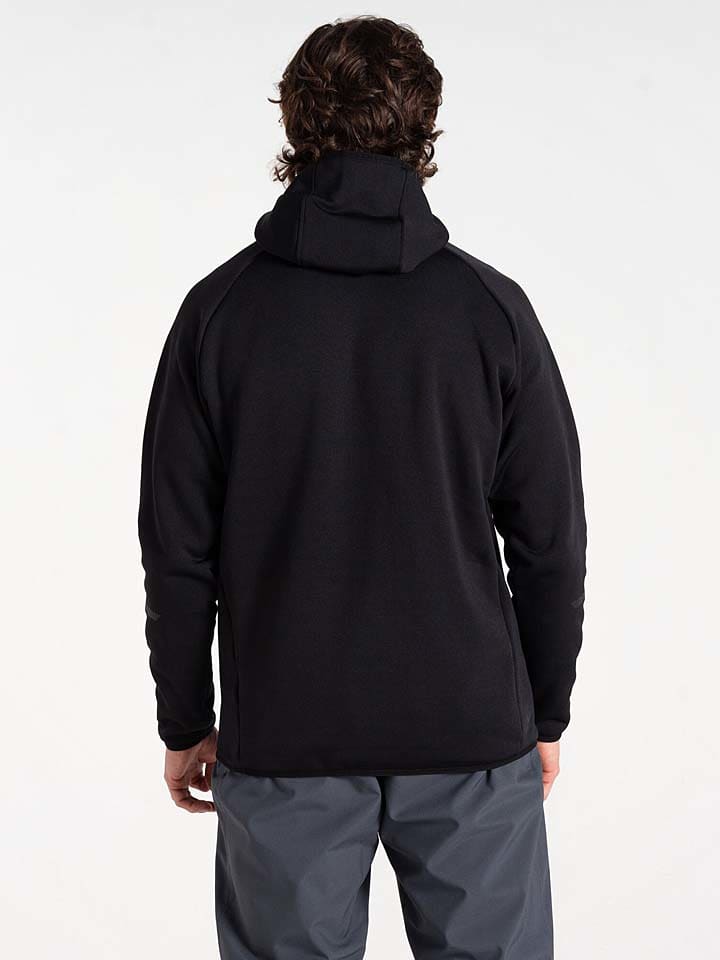 Dare 2b Fleecehoodie 
