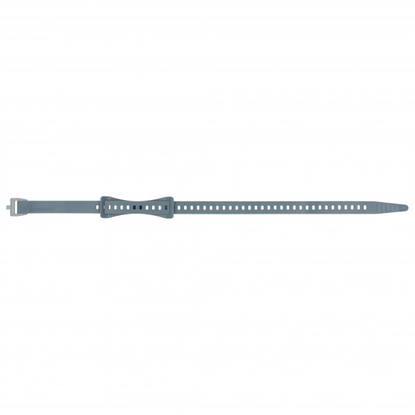 Sea to Summit - Stretch-Loc 25 2-Pack - Spanngurt