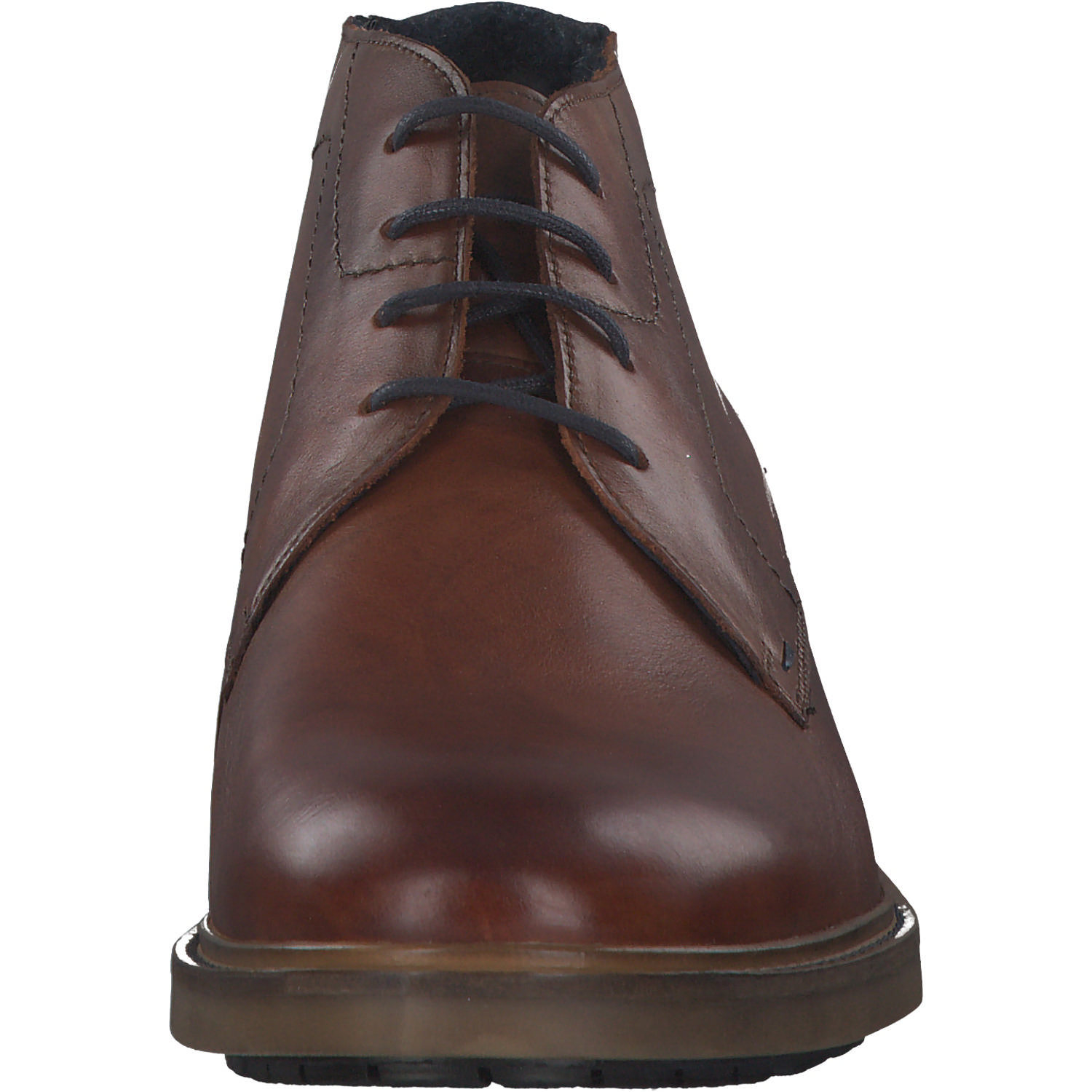 Lloyd Hengelo 23651, Stiefel, Herren, Braun
