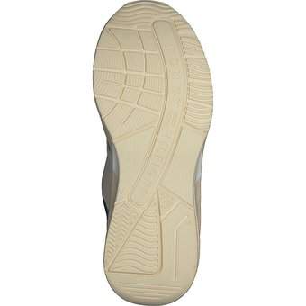 Tommy Hilfiger Modern Preppy Runner in bunt