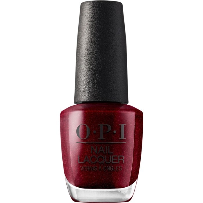 OPI Classics