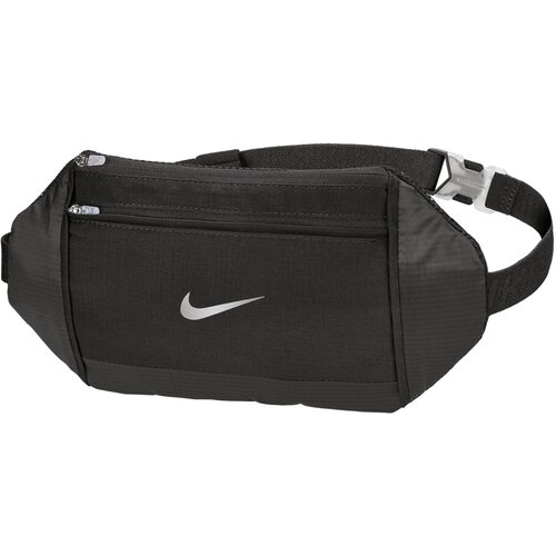 BAUCHTASCHE CHALLENGER