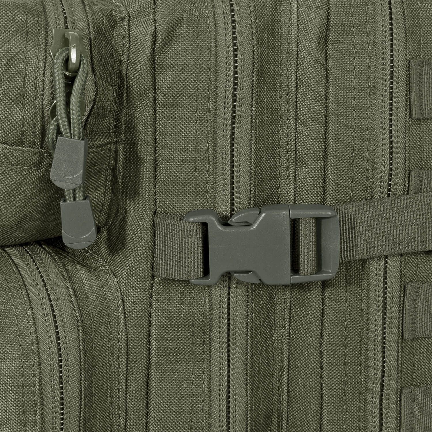 US Cooper Rucksack Medium
