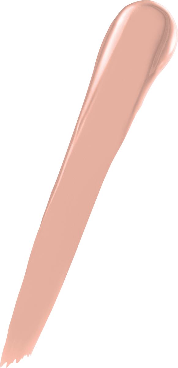 Concealer Instant Anti-Age Effekt Löscher 05 Brightener, 6,8 ml