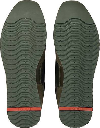 LLOYD Sneaker EDMOND