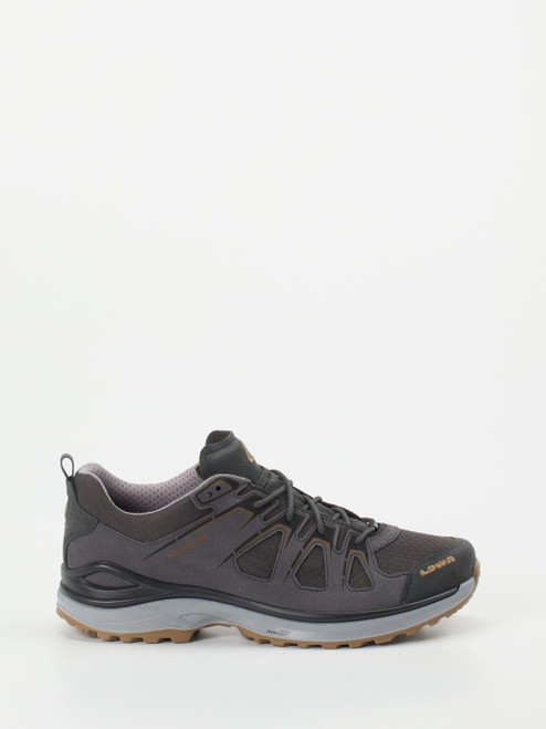 Schnürschuh-46104090111 Lowa
