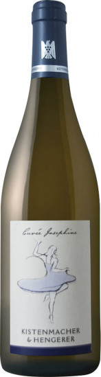 2022 Cuvée 