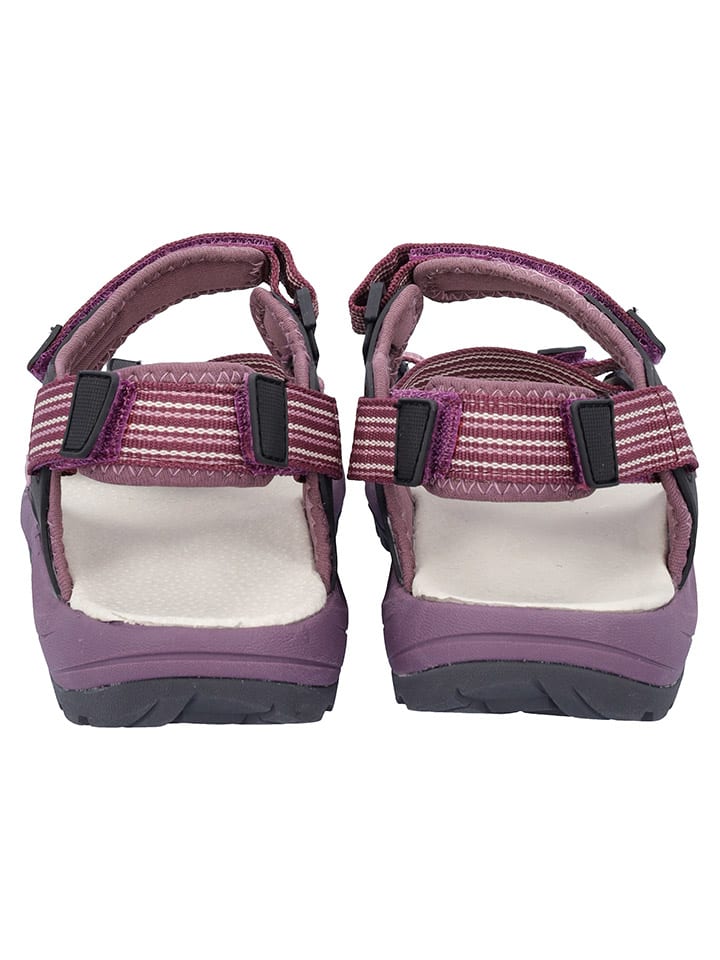 CMP Trekkingsandalen 