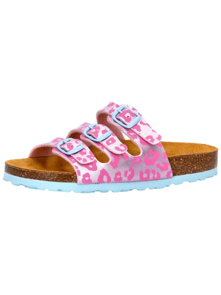 Lico Pantolette 