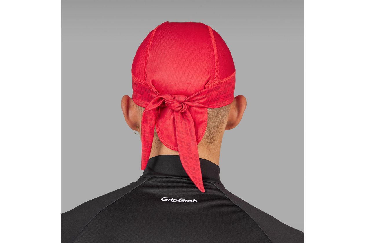 GRIPGRAB Bandana - 2023