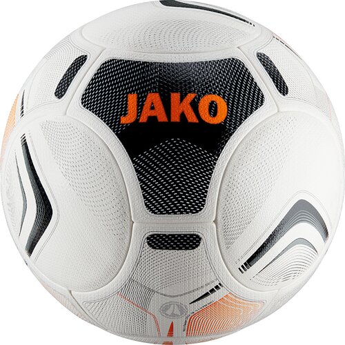 EQUIPMENT - FUSSBÄLLE GALAXY 2.0 SPIELBALL
