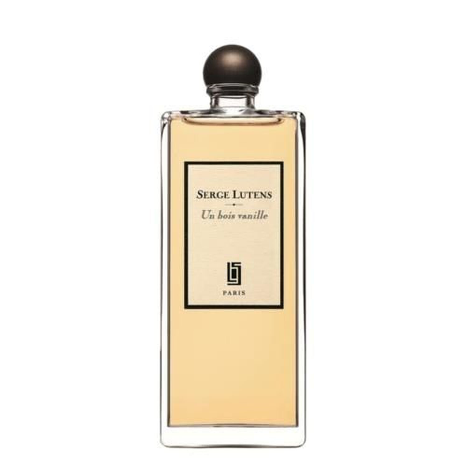 Serge Lutens Un Bois Vanille Eau de Parfum