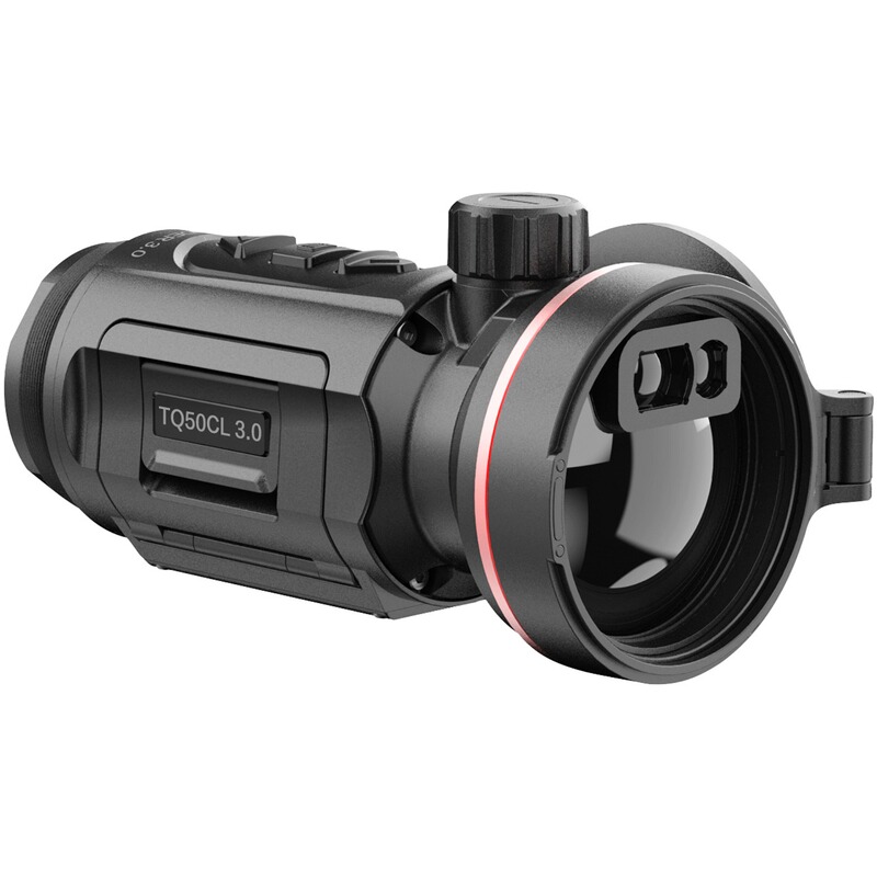 Hikmicro Wärmebild-Vorsatzgerät TQ50CL 3.0
