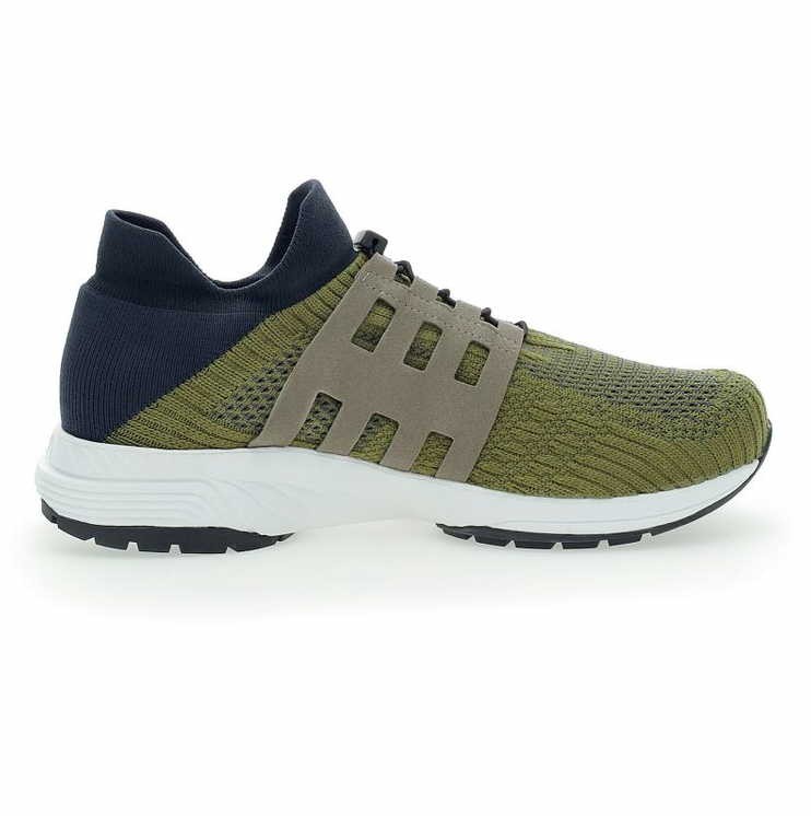UYN Running khaki UYN Nature Tune
