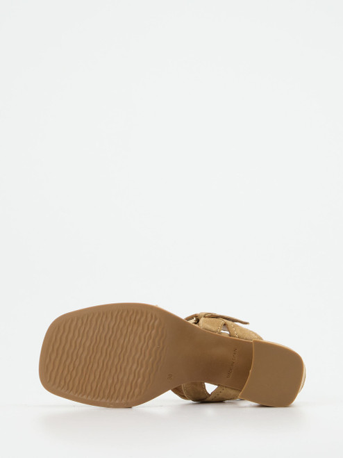 Plateau-Sandalette-12492290003 Ralph Harrison