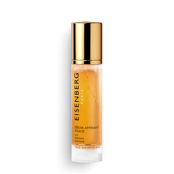 Classique Sérum Affinant Visage - Sérum facial lifting