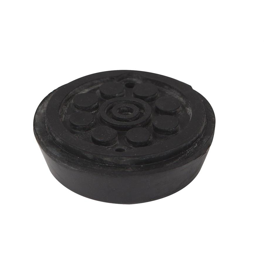 Gummiauflage für Wagenheber N501+N502 - ATU